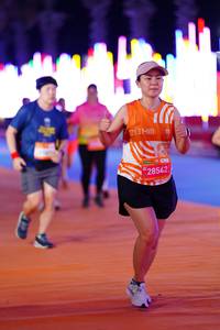 BIB: 28542
                            <button type="button" onclick="openModal(22875019)" class="btn btn-primary btn-sm float-right btn-popup" data-toggle="modal" data-target=".modal-high-quality">
                        <i class="fas fa-shopping-cart"></i> Add to Cart
                    </button>
                                            <button type="button" onclick="isThisMe(22875019, true)" class="btn btn-success btn-sm float-right btn-popup btn-isme hidden" data-toggle="tooltip" data-placement="bottom" title="นี่คือรูปของคุณใช่ไหม คลิกที่นี่เพื่อเอาเข้าอัลบั้ม">
                        <i class="fas fa-plus"></i> Add to album
                    </button>
                    <button type="button" onclick="isThisMe(22875019, false)" class="btn btn-warning btn-sm float-right btn-popup btn-isnotme hidden">
                        <i class="fas fa-ban"></i> Remove from album
                    </button>